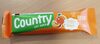 Country soft snack,Apricot - Produkt