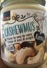 Coop Cashewmus - Prodotto