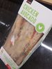 Chicken Avocado Sandwich - Product