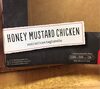 Honey Mustard Chicken - Prodotto