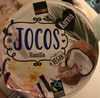 Jocos - Produkt