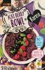 Açai Berry Bowl Karma - Product