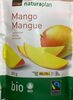 Mangue séchée - Product