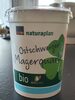 Ostschweizer Magerquark - Produkt