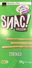 Snac grissini - Product