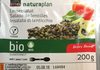 Salade Lentilles - Product