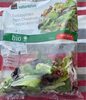 Salade bio - Prodotto