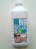 Drink Soja GRTA - Prodotto