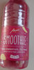 Smoothie - Produkt