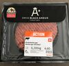 Swiss Black Angus Finest Beef - Prodotto