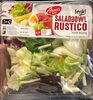 Saladbowl Rustico - Product