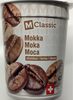 Mokka Joghurt - Producte