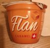 Flan Caramel - Product