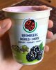 Joghurt, Brombeere, IP-Suisse - Produkt