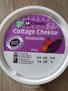 Cottage cheese ratatouille - Product