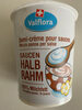 Saucen Halbrahm - Product