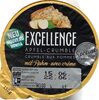 Excellence Crumble pommes - Producto