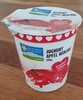 Joghurt Apffel Redlove - Produit