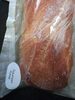 Sandwich Daily saumon fumé - Producto