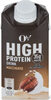 Oh! High Protein macchiato - Prodotto