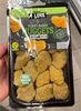 Plant-Based Nuggets - Product