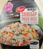 Shrimp Fried Rice - Producto