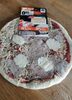 Pizza prosciutto & mascarpone - Produit
