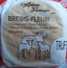 Brebis-fleuri - Product