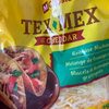 Tex-Mex - Produkt