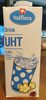 Milchdrink UHT - Produit