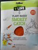Smokey catch - Produkt