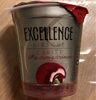 Excellence - Kirsche mit Rahm - Product