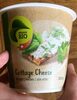 Cottage Cheese herbes - Producto