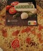 Margherita - Produkt