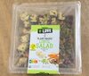 Plant-Based Lentil Salad - Produit