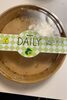 Daily Grilled Veggie Bowl - Produit