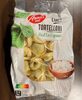 Tortelloni - Produkt