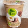 Haselnuss Joghurt - Producto
