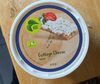 Cottage cheese nature - Produkt