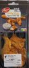 Chicken Strips - Producto