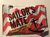 Sailor's Mate - Product