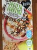 Protein Porridge - Prodotto