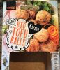 Bio Tofu Balls - Produkt