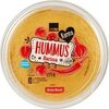 Hummus Harissa - Produkt