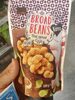 Broad Beans - Produit