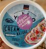 Yolo Cream Nature - Prodotto