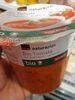 Bio Tomate au Basilic - Product