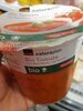 Bio Tomate au Basilic - Produkt
