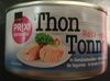 Thon Rosé - Produkt