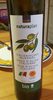 italienisches Olivenöl - Prodotto